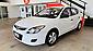 2011 Hyundai i30