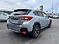 2017 Subaru XV