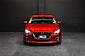 2013 Mazda Axela