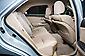 2011 Toyota Crown