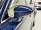 2015 Lexus is300h