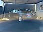 2009 Ford Falcon