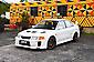 1998 Mitsubishi Lancer