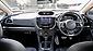 2018 Subaru Impreza