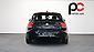 2013 BMW 120i