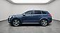 2018 Holden Captiva