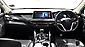 2022 LDV D90