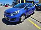 2013 Kia Rio