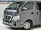2020 Nissan Caravan