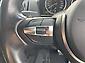2014 BMW 116i