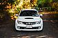 2009 Subaru Impreza