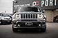 2023 Jeep Renegade
