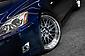 2008 Lexus IS 250