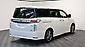 2013 Nissan Elgrand