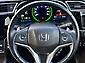 2016 Honda Shuttle
