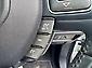 2016 Land Rover Range Rover Evoque