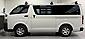 2006 Toyota Hiace