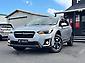 2017 Subaru XV