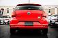 2015 Volkswagen Polo