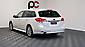 2012 Subaru Legacy