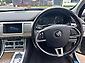 2014 Jaguar XF