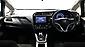 2015 Honda Shuttle