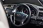 2013 Toyota Mark-X