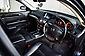 2005 Nissan Fuga