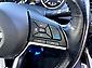 2017 Nissan X-trail 7 Seat 4WD