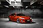2013 Toyota 86