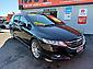 2011 Honda Odyssey