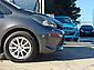 2014 Toyota Vitz