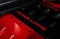 2007 Holden Commodore