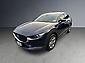 2020 Mazda CX-30