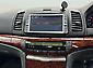 2005 Toyota Allion