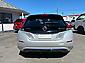 2018 Nissan Leaf