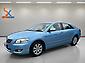 2007 Toyota Aurion