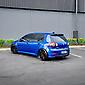 2006 Volkswagen Golf