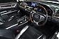 2012 Lexus GS 250