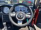 2004 MINI Cooper