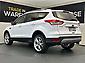 2015 Ford Kuga