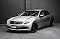 2009 Nissan Skyline