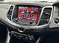 2013 Holden Commodore