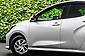 2020 Toyota Yaris Hybrid / Vitz