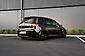 2009 Volkswagen Golf Gti