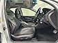 2005 Ford Falcon
