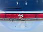 2012 Nissan Elgrand