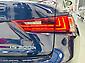 2015 Lexus is300h