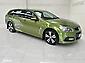 2015 Holden Commodore