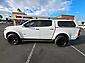 2018 Holden Colorado